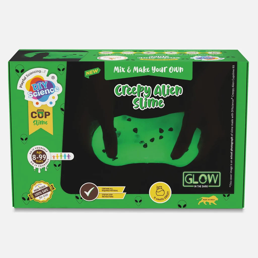 Slime Kit