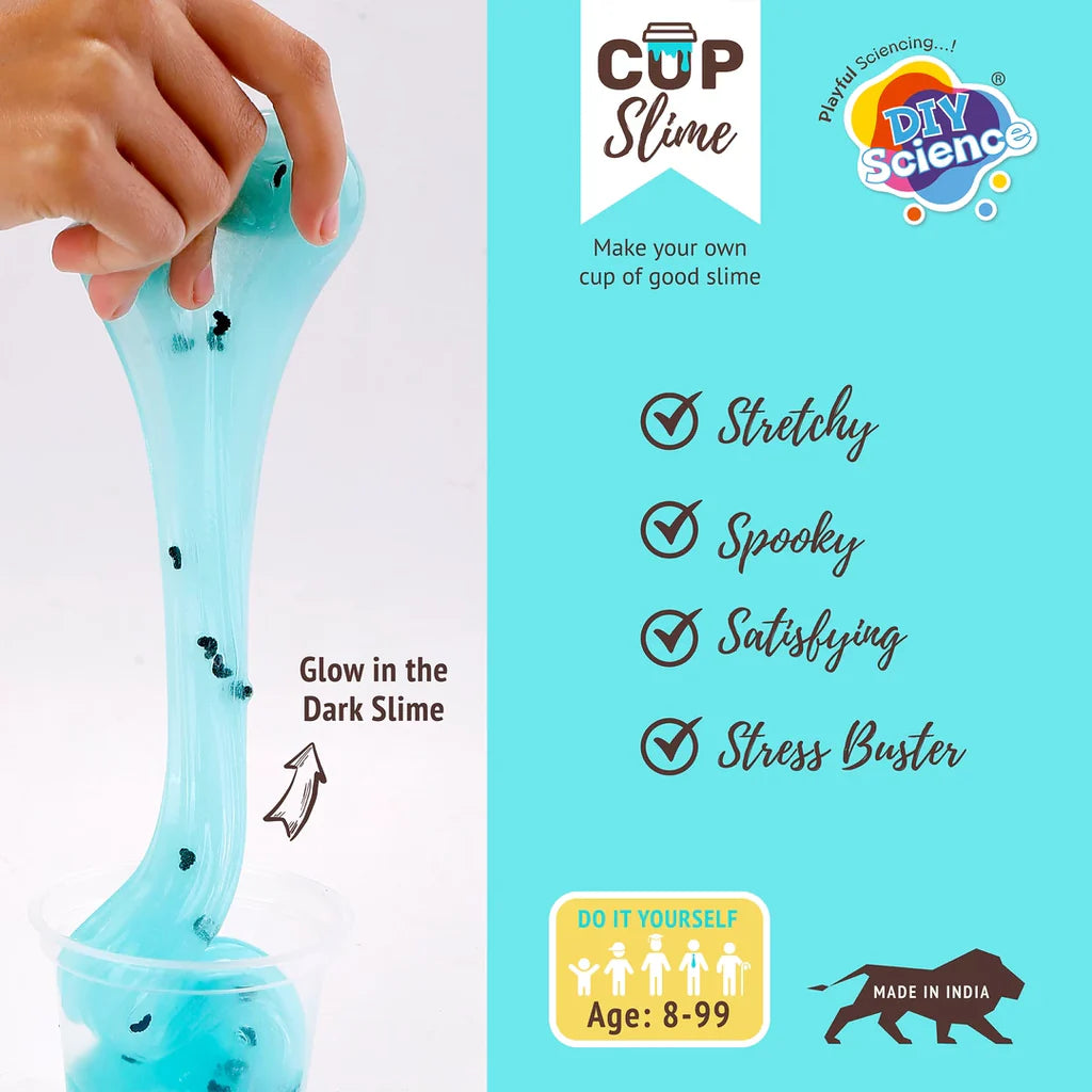 Slime Kit