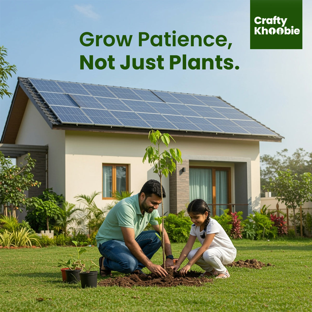 3 in 1 Gourmet Salad Kit | DIY Kit of Vegetable Seeds for Home Garden |  – Bell Peppers, Lettuce & Red Cherry Tomato Plant Seeds