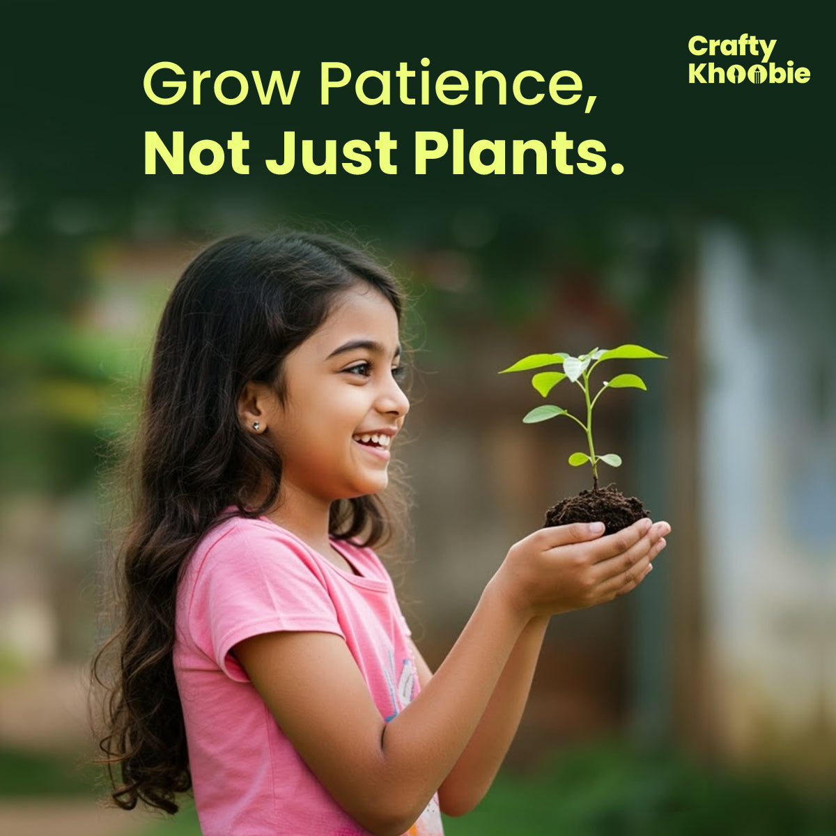 3 in 1 Gourmet Salad Kit | DIY Kit of Vegetable Seeds for Home Garden | Combo Seeds for Gardening | Grow Your Own Kit – Bell Peppers, Lettuce & Cherry Tomato Plant Seeds