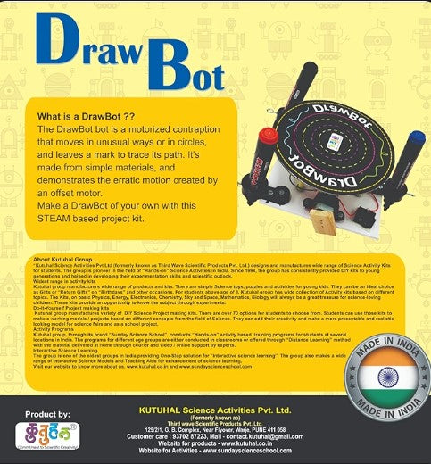 DrawBot